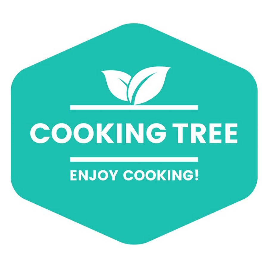 Cooking tree ì¿ í‚¹íŠ¸ë¦¬ YouTube kanalı avatarı