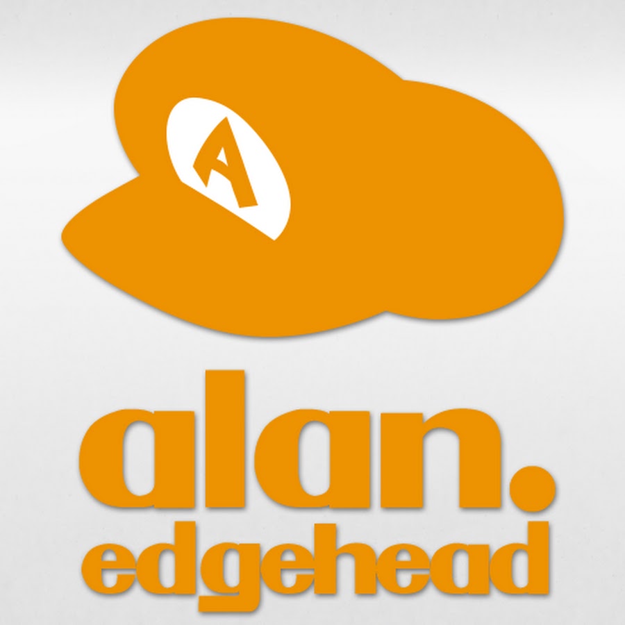 AlanEdgeHead