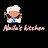 Naila's kitchen