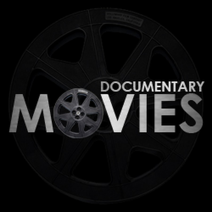 Documentary Movies YouTube channel avatar