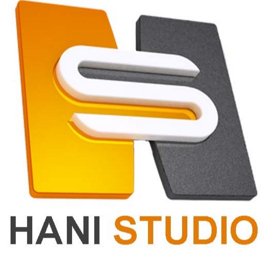 Hani Studio
