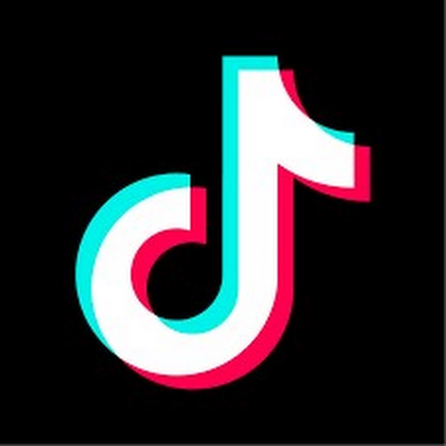 Tik Tok 2019 2 YouTube 频道头像