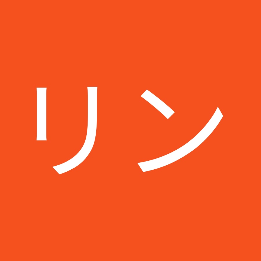 ヒロリン Youtube