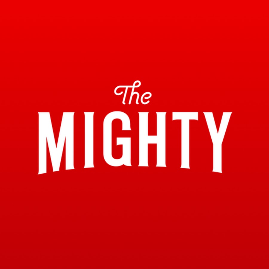 The Mighty