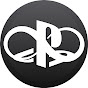 PlayStation Infinite - @UnderlandOnline YouTube Profile Photo