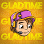 GladTime Gaming World (gladtime-gaming-world)