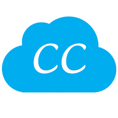 Thumbnail of related channel