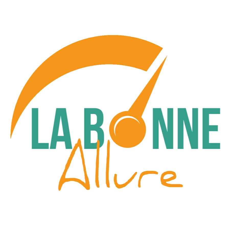 La Bonne Allure رمز قناة اليوتيوب