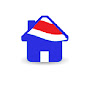 Nebraska VA Home Loans - @NebraskaVAHomeLoans YouTube Profile Photo