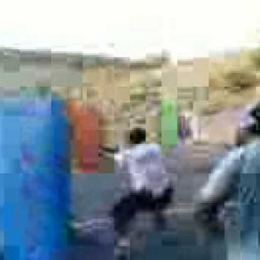 judoisrael YouTube-Kanal-Avatar