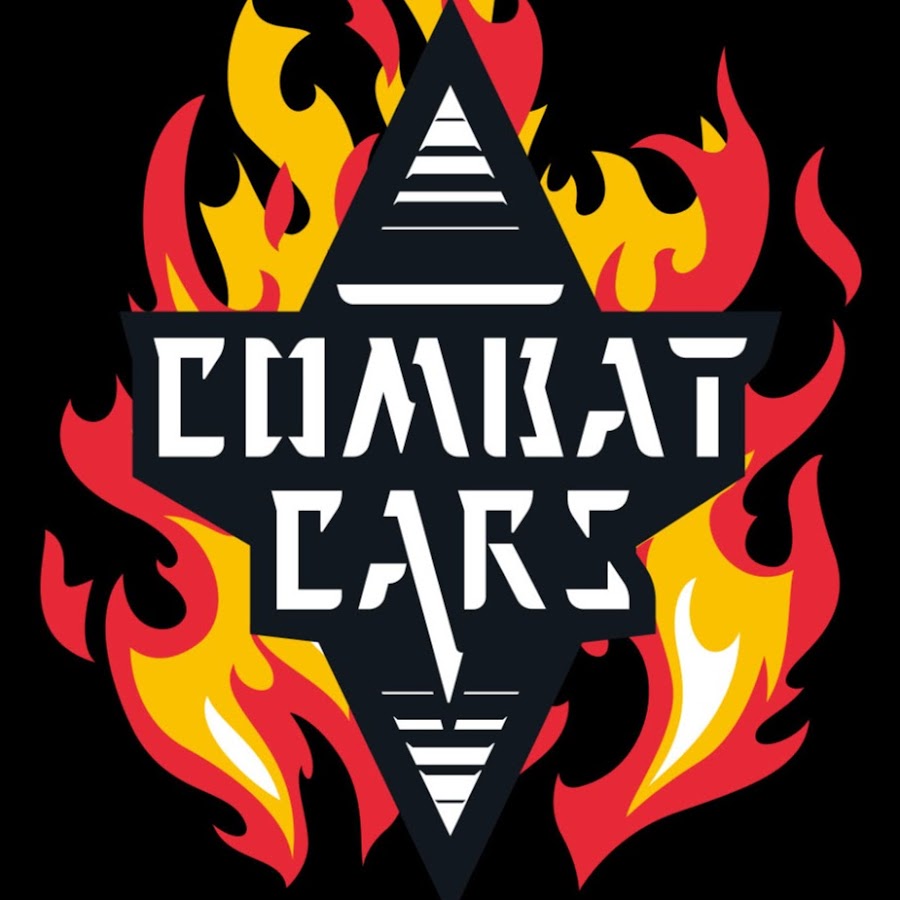 Combat Cars Avatar channel YouTube 