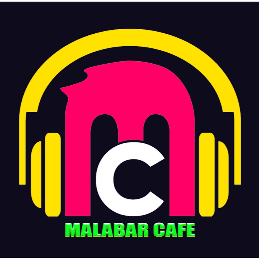 Malabar Cafe Avatar canale YouTube 