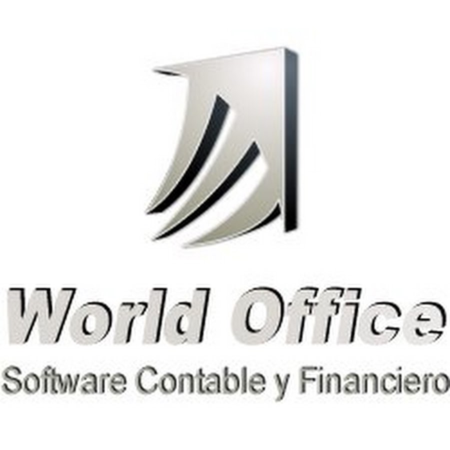 World Office Colombia