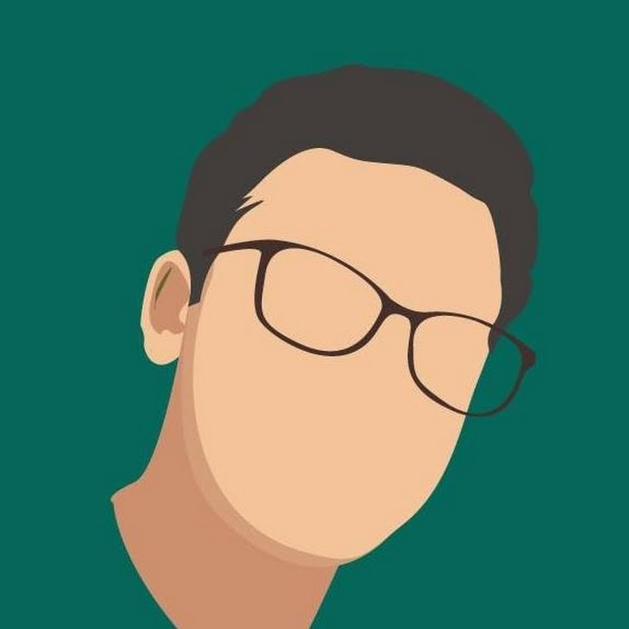 StartBit YouTube channel avatar
