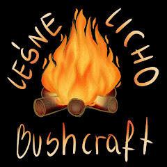 Leśne Licho Bushcraft