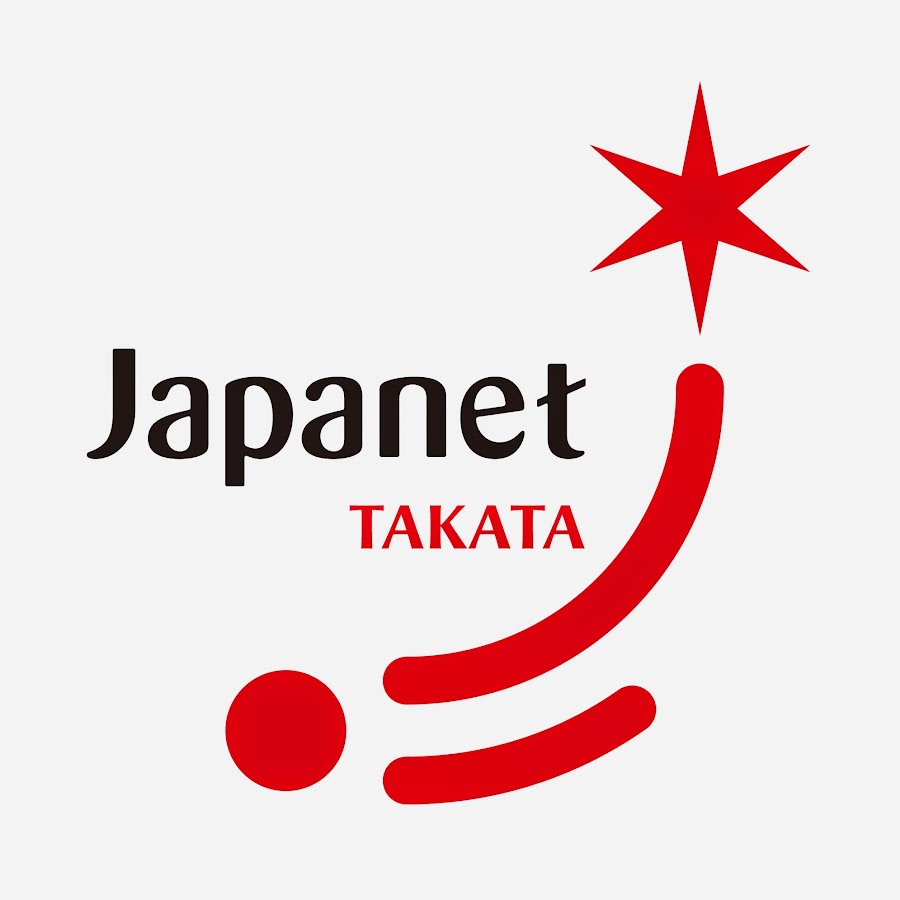 牛 ジャパネット 仙台