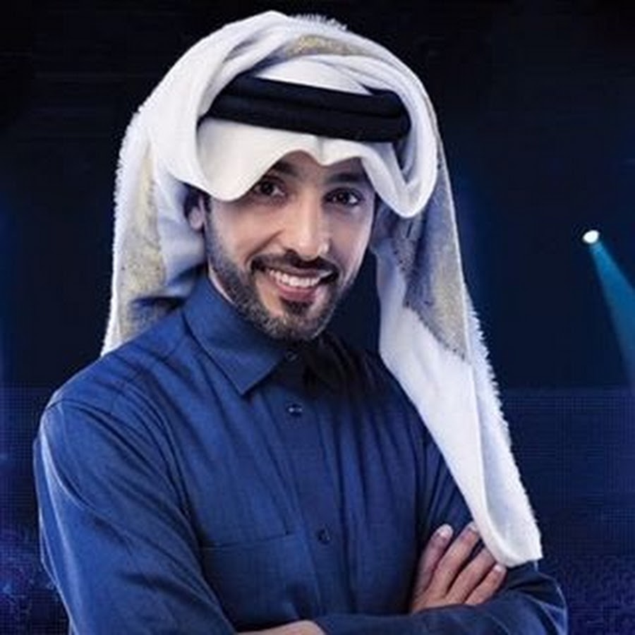 Fahad Al Kubaisi |