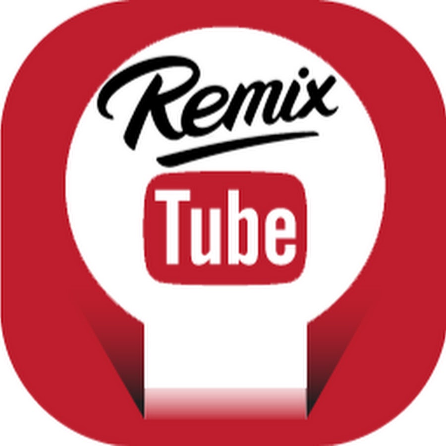 REMIX Tube