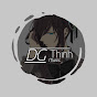 DG Thinh YouTube Profile Photo