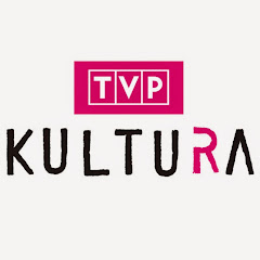 TVPKulturapl