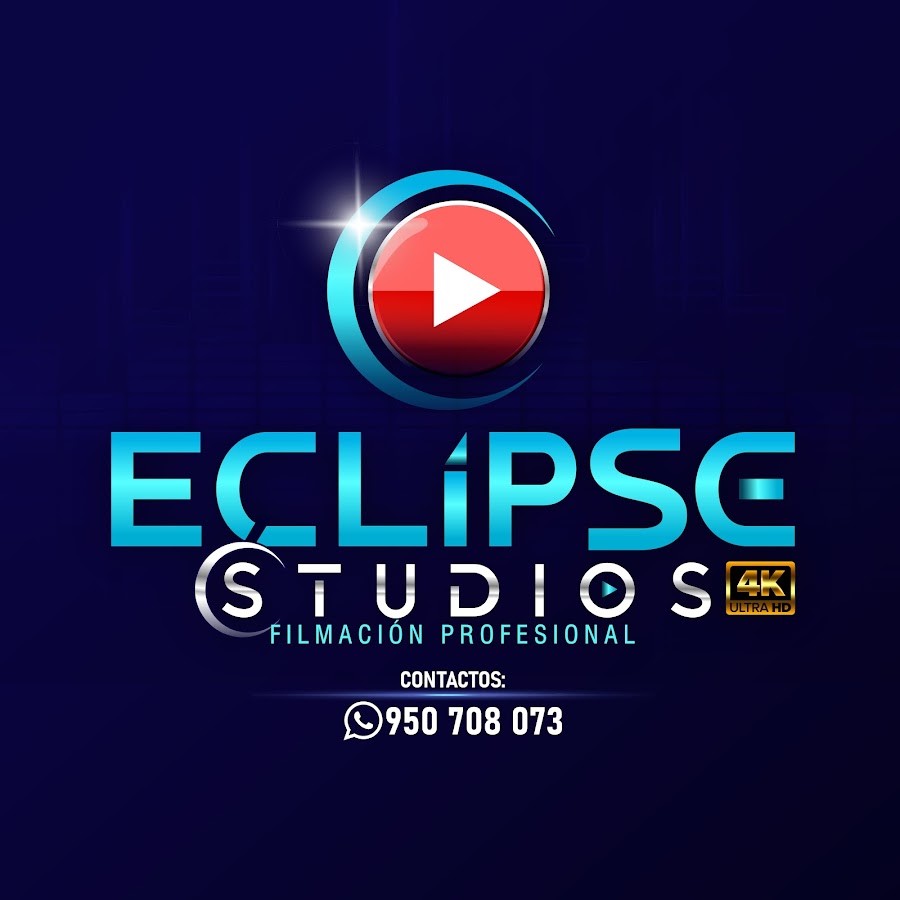 Eclipse Studios