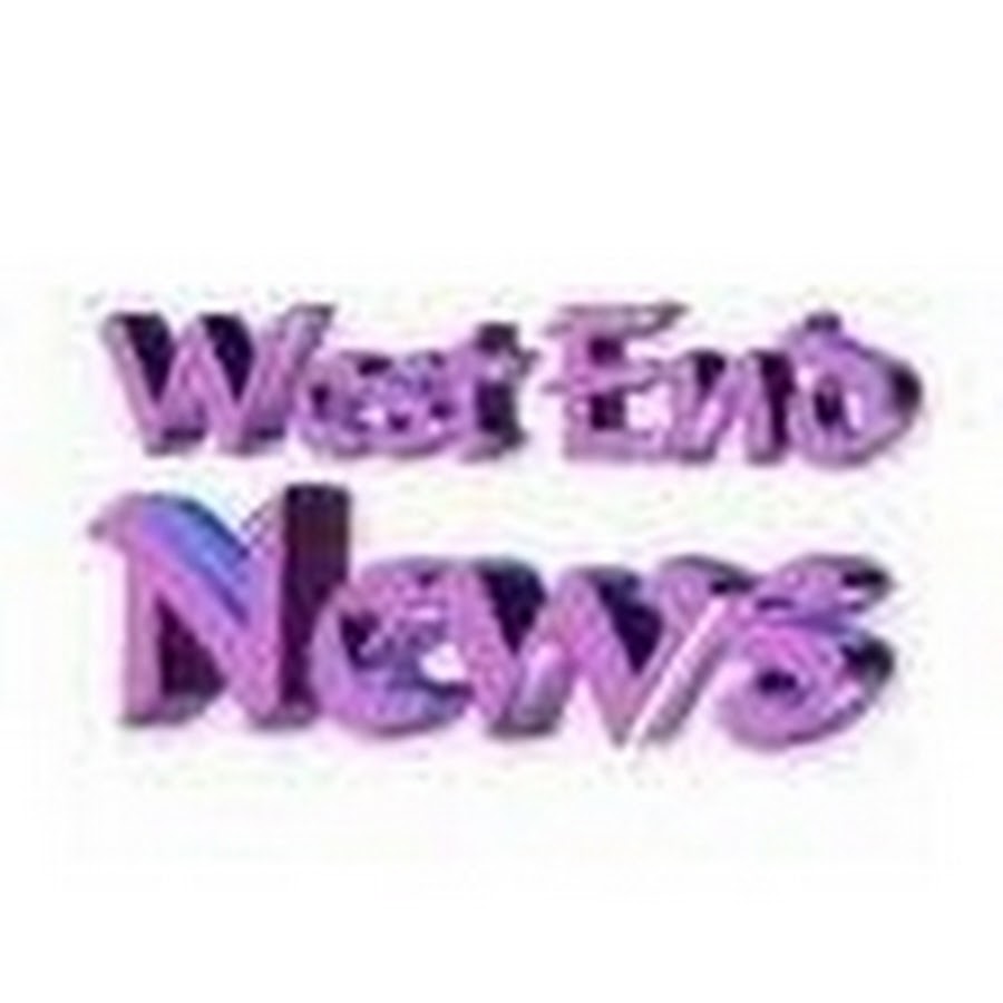 WestEndNews