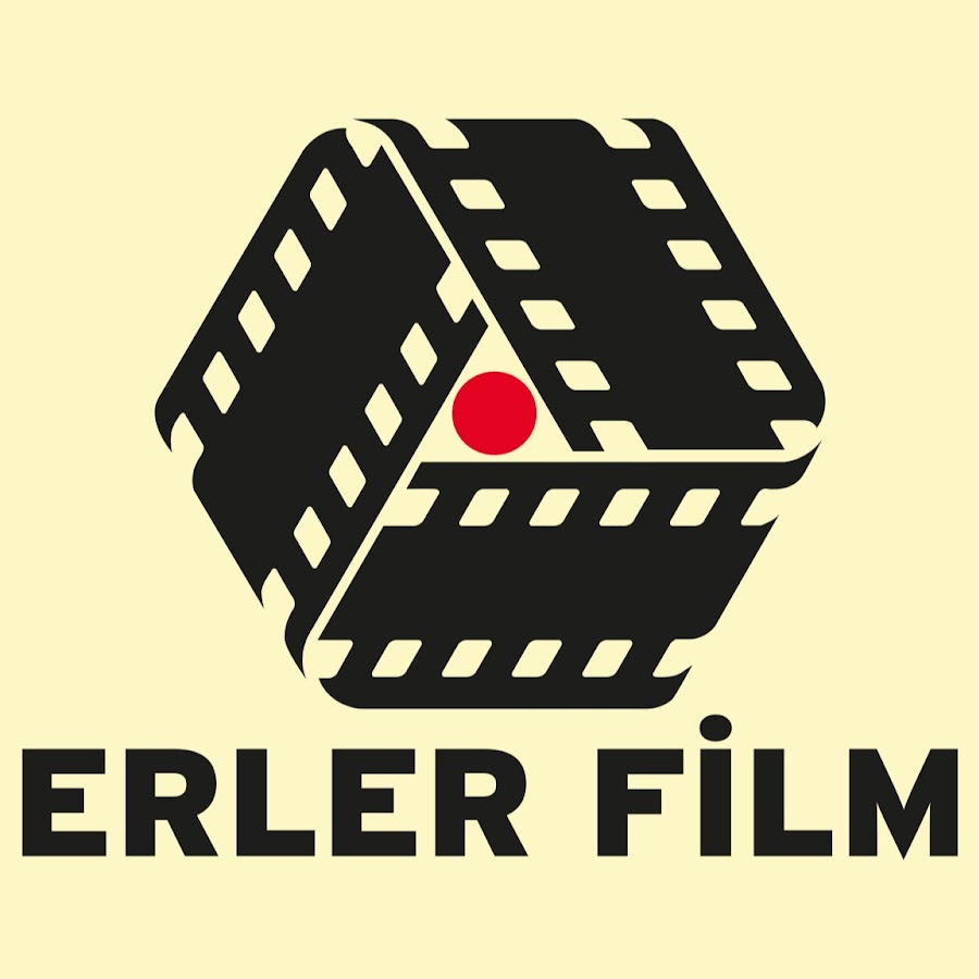 Erler Film TÃ¼rker Ä°nanoÄŸlu YouTube-Kanal-Avatar
