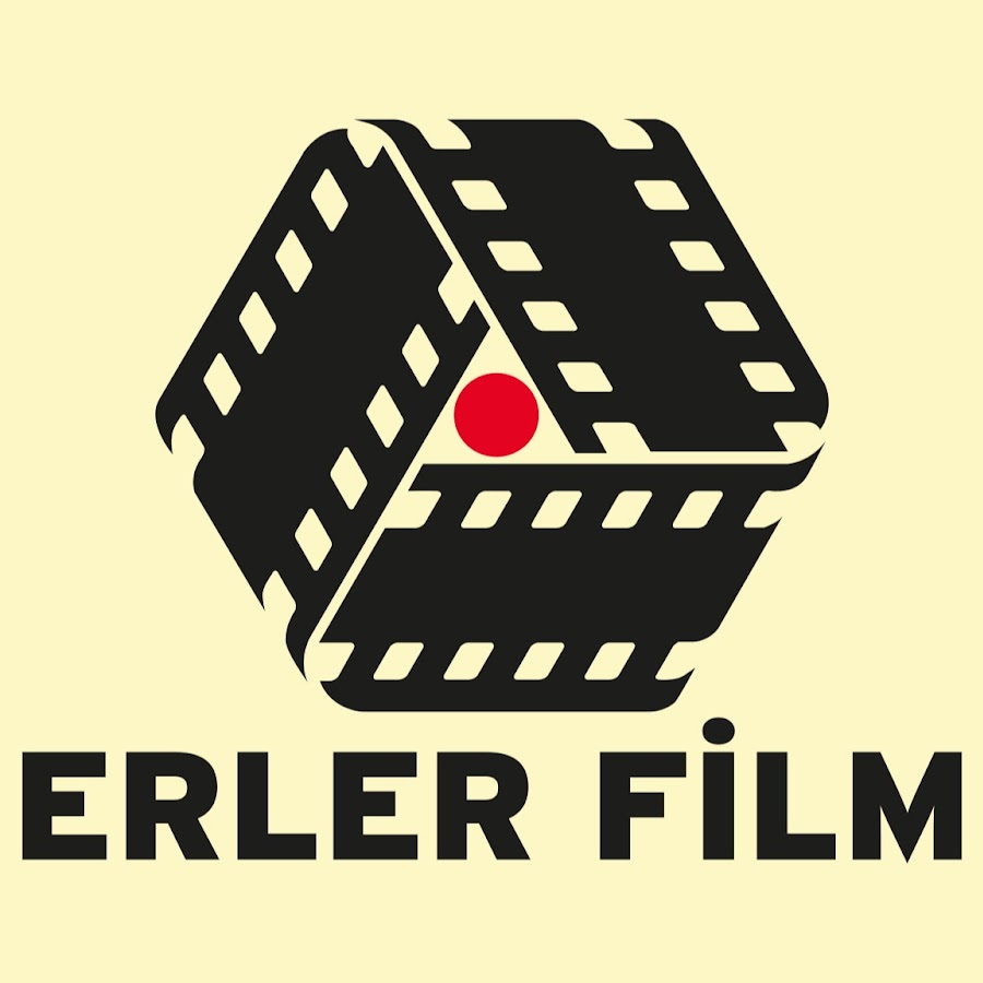 Erler Film TÃ¼rker