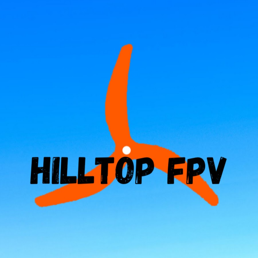 Hilltop FPV