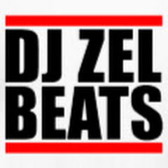 Dj Zel Beats