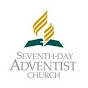 Bermuda Conference Seventh-day Adventists YouTube Profile Photo