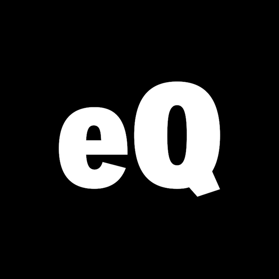 Eq Arte YouTube channel avatar