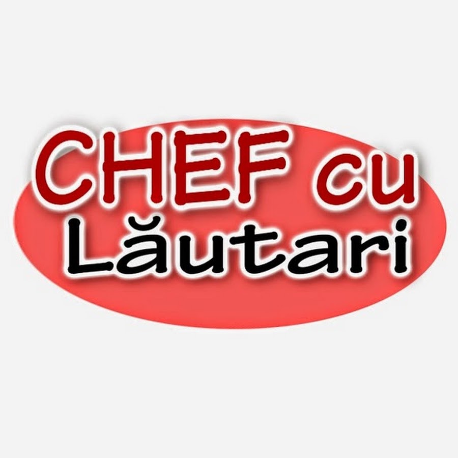 Chef cu Lautari