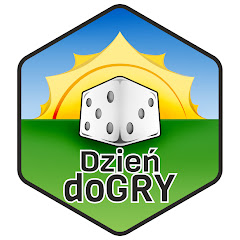 Dzień doGRY!