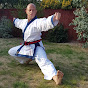 PCSBD Tang Soo Do