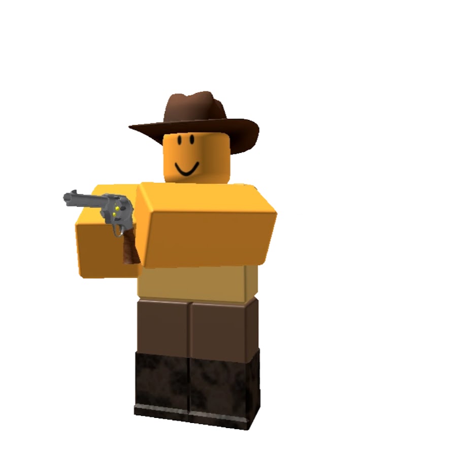 DarkOnyxRoblox