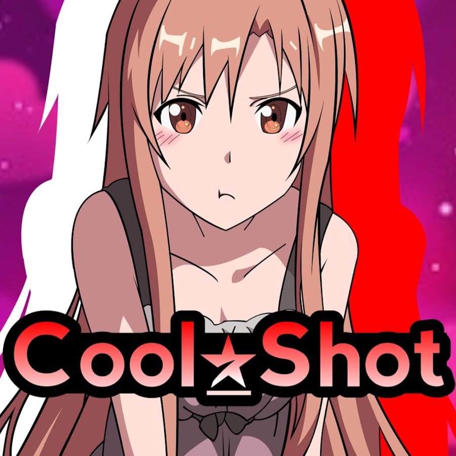 Cool_Shot ! यूट्यूब चैनल अवतार