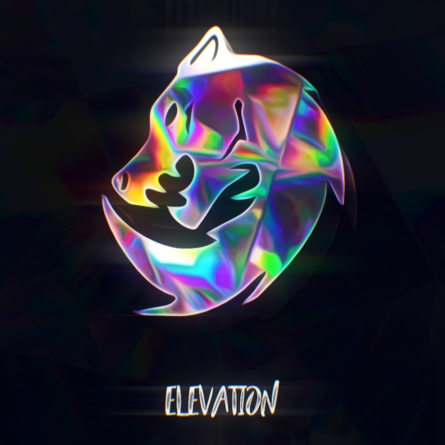Elevation Clan Avatar channel YouTube 