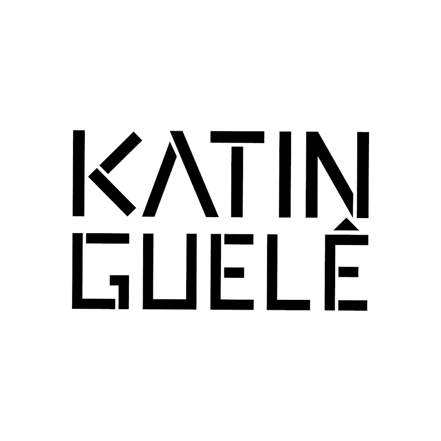 katingueleoficial