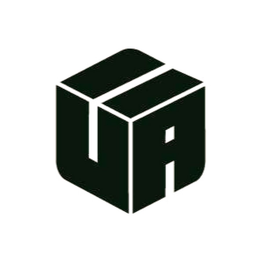 Uacademy YouTube channel avatar