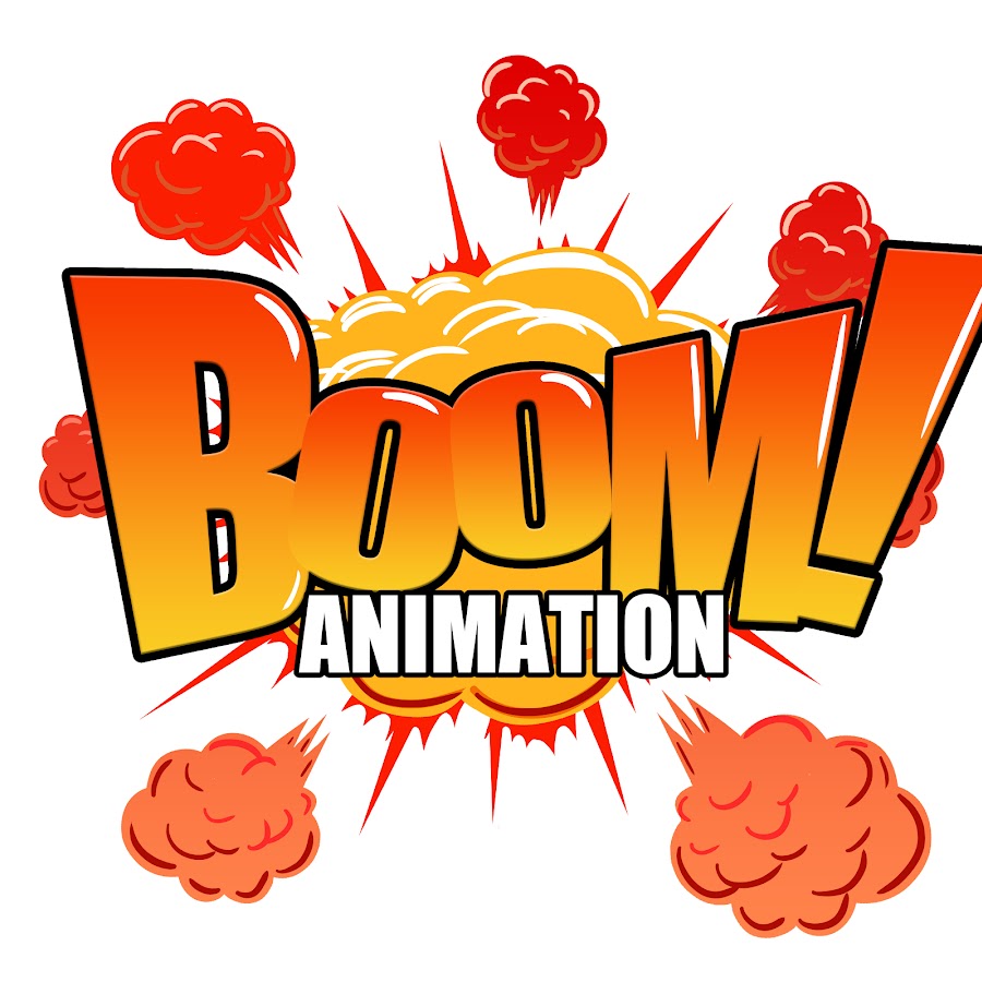 Skylegend Animation YouTube channel avatar