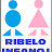 Ribelo Infanoj