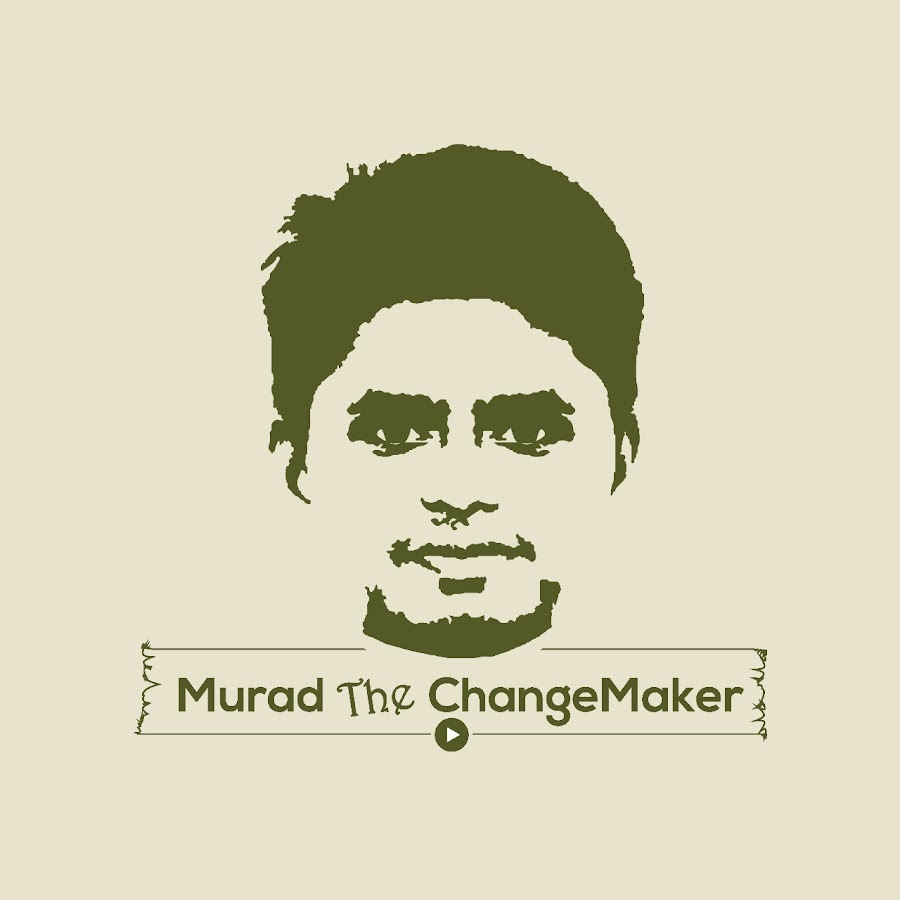 Belal Ahmed Murad YouTube channel avatar
