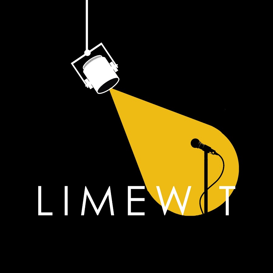 LIMEWIT Live YouTube channel avatar