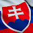 SlovakPatriotTV