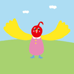 童謡こどもの歌コンクール【公式】