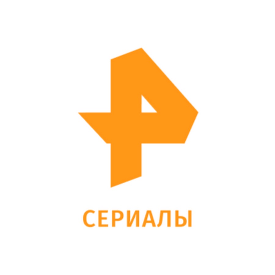 Ð¡Ð¾Ð»Ð´Ð°Ñ‚Ñ‹. Ð Ð•Ð Ð¢Ð’ Avatar channel YouTube 