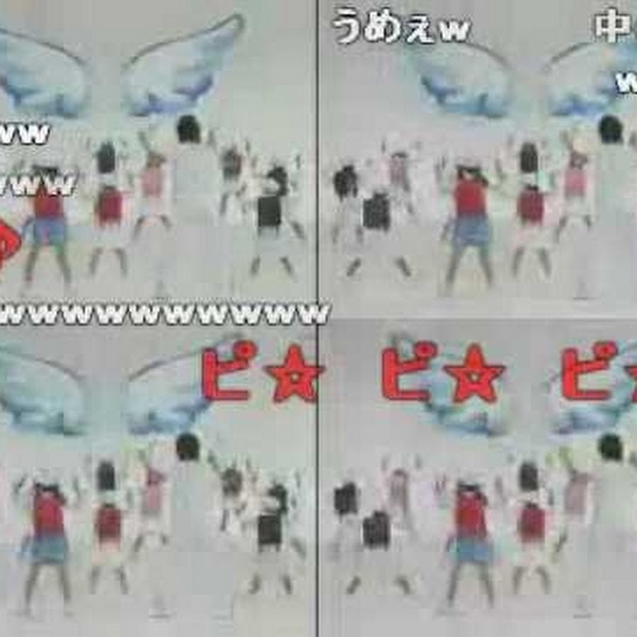 ashimo88 Avatar de chaîne YouTube