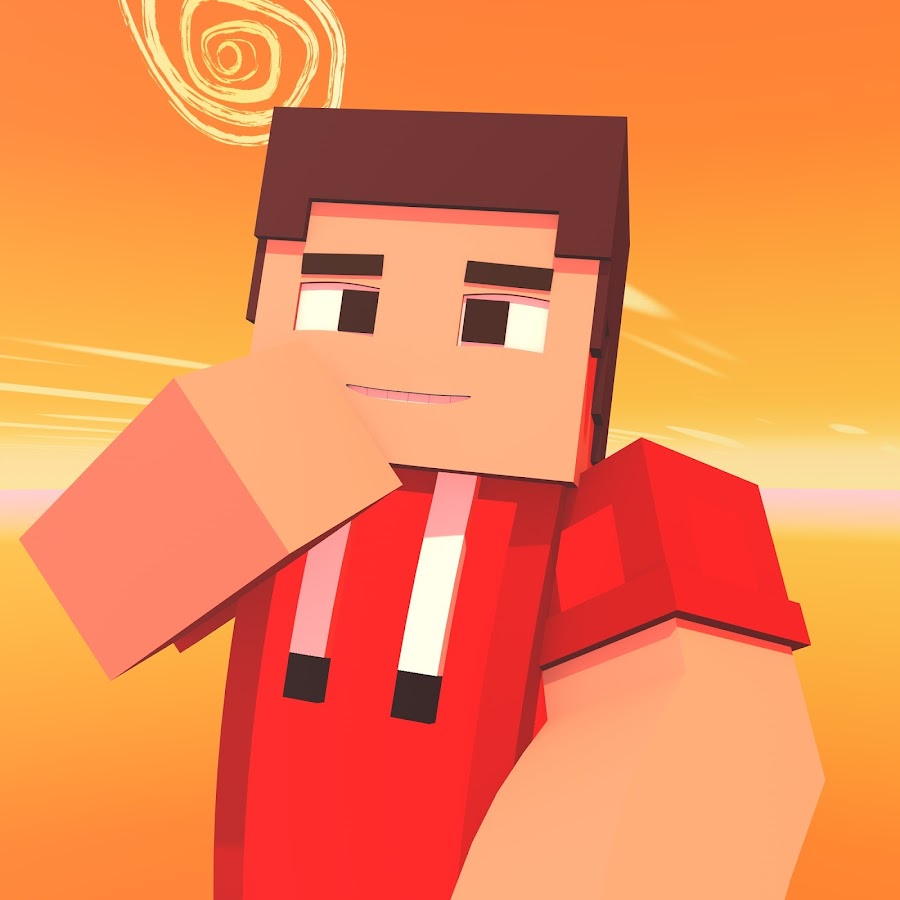 RushingTGaming Avatar de canal de YouTube