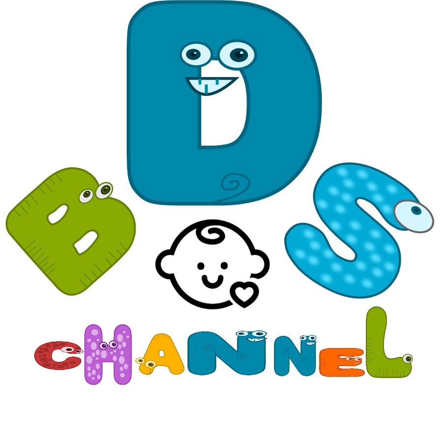 BDS Channel
